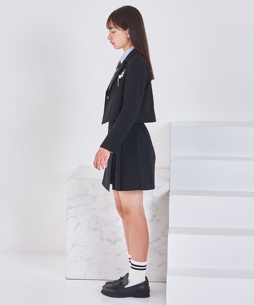 CHOPIN（ショパン） フォーマル 発表会 卒園式 入学式 「WEB限定