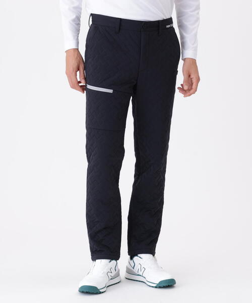 New Balance Golf（ニューバランスゴルフ） パンツ 「new balance golf