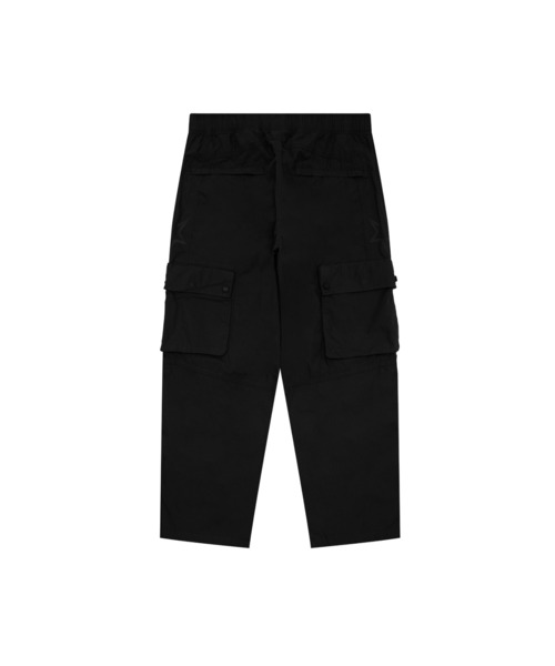 AAPE BY A BATHING APE（エーエイプバイアベイシングエイプ） カーゴ