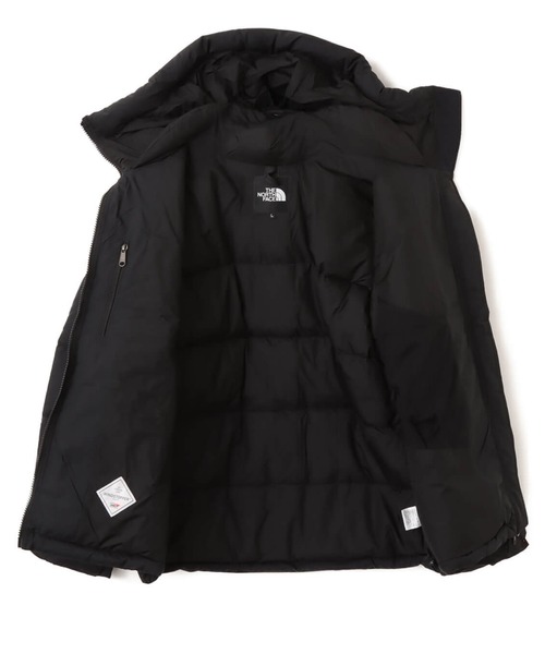 THE NORTH FACE（ザ ノースフェイス） ダウンジャケット ダウン メンズ