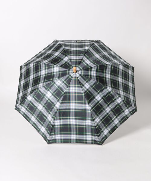 Traditional Weatherwear（トラディショナル ウェザーウェア） 傘