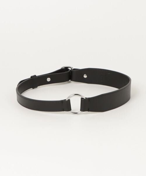 LAUREN RALPH LAUREN（ローレン ラルフローレン） ベルト エクエス