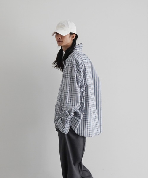 baserange ベロアのおすすめ人気商品一覧 通販 - Yahoo!ショッピング