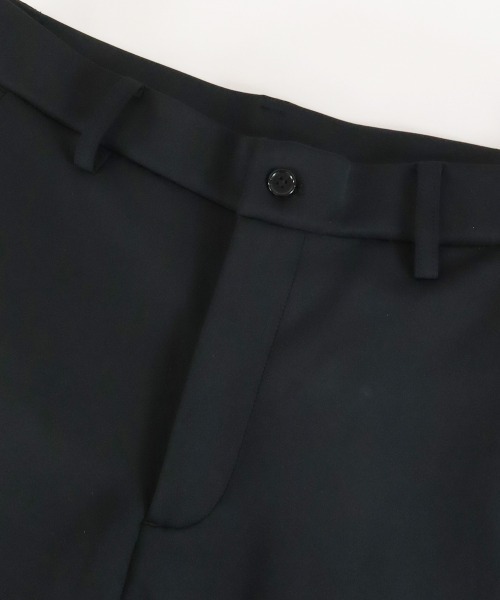 archivio（アルチビオ） スウェットパンツ ジャージ 「コカ・コーラ