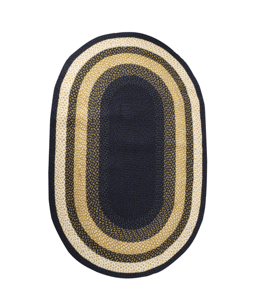 ACME Furniture（アクメファニチャー） ラグ ラグマット HEARTH RUG