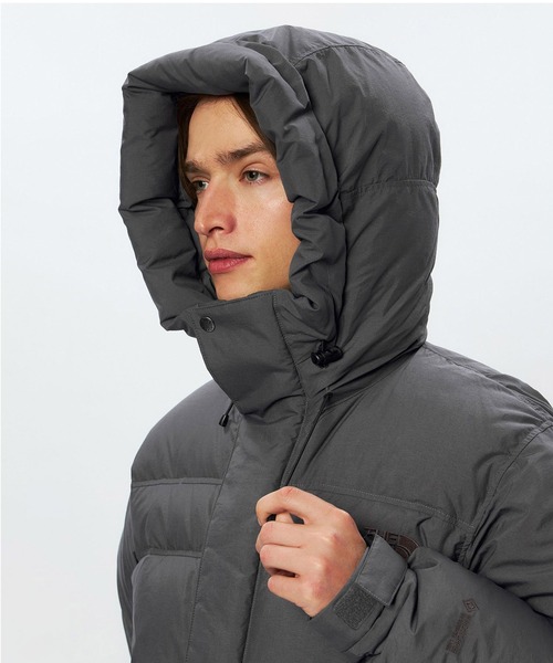 THE NORTH FACE（ザ ノースフェイス） ダウンジャケット ダウン メンズ