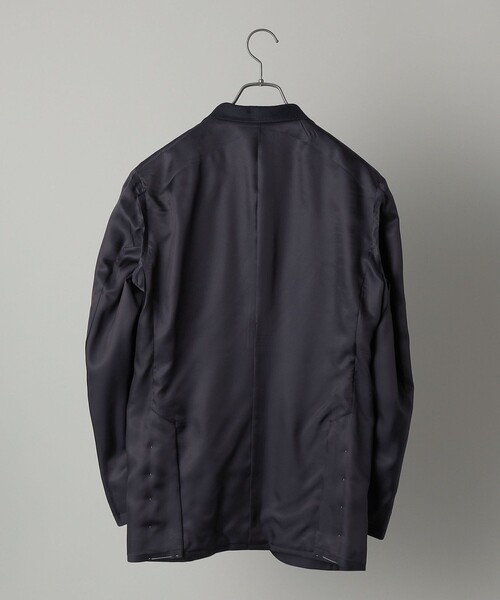 SHIPS（シップス） セットアップ SHIPS: ラグジュアリー ドーメル