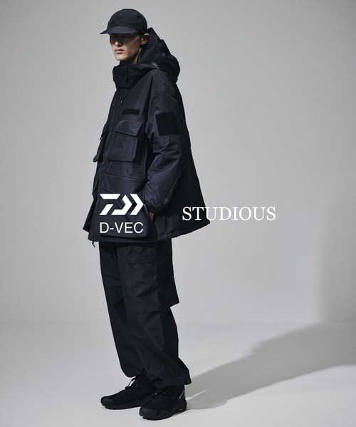 ダウンジャケット ダウン メンズ : ZOZOTOWN Yahoo!店 - 通販 - Yahoo