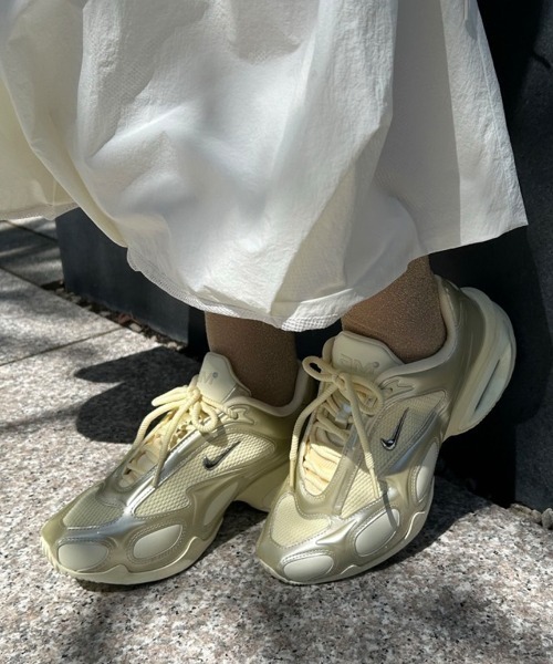 NIKE（ナイキ） スニーカー 「NIKE」AIR MAX MUSE レディース