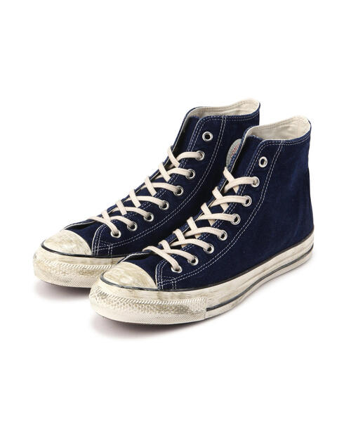 CONVERSE（コンバース） スニーカー CONVERSE/コンバース/ALL STAR