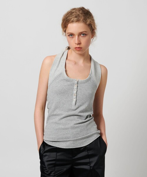 ATTISESSION（アティセッション） 「ATTISESSION」ウラケ