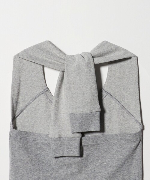 ATTISESSION（アティセッション） 「ATTISESSION」ウラケ