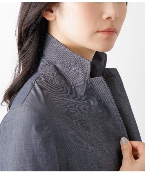 NEWYORKER（ニューヨーカー） ジャケット テーラードジャケット