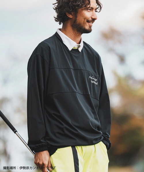 1minute 1second（ワンミニットワンセカンド） mlt4585- rip-stop