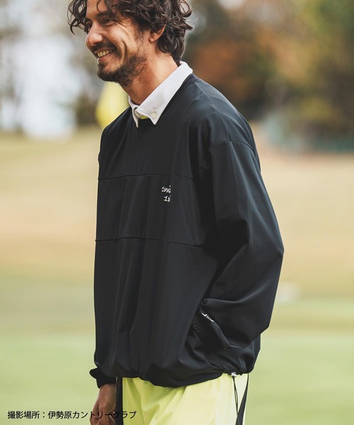 1minute 1second（ワンミニットワンセカンド） mlt4585- rip-stop