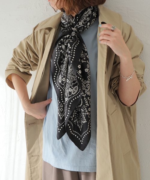 journal standard L'essage（ジャーナルスタンダード レサージュ