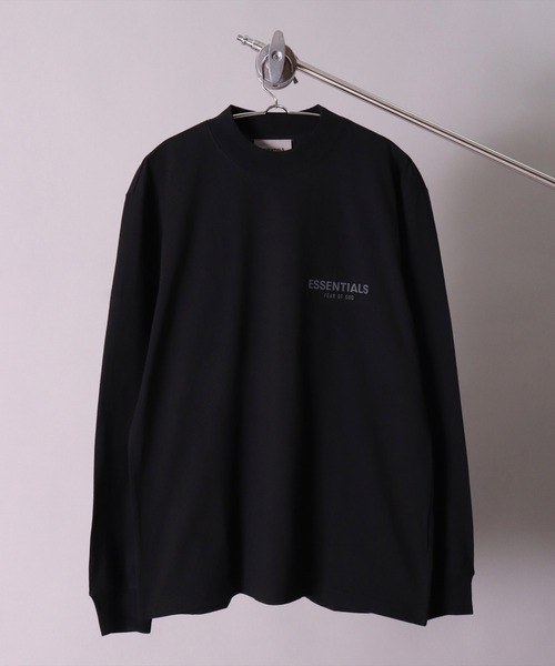 FOG ESSENTIALS（エフオージーエッセンシャルズ） tシャツ (CM