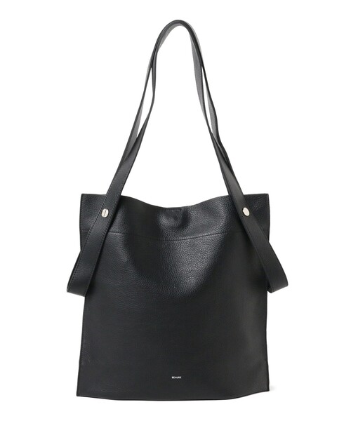 Beau're（ヴュレ） トートバッグ BEAURE × Ray BEAMS / 別注 2WAY