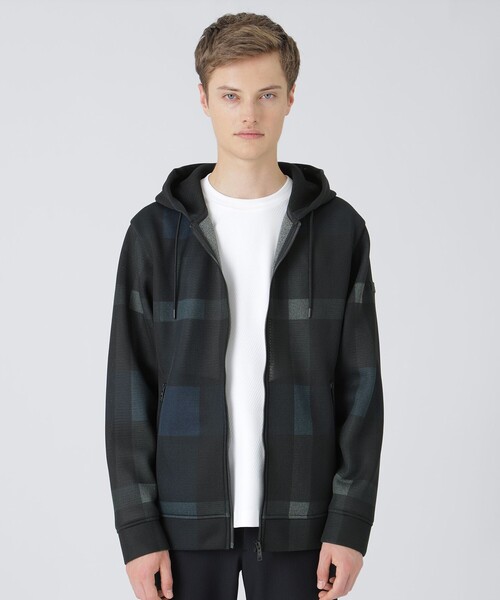 BLACK LABEL CRESTBRIDGE（ブラックレーベル クレストブリッジ