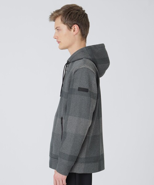 BLACK LABEL CRESTBRIDGE（ブラックレーベル クレストブリッジ