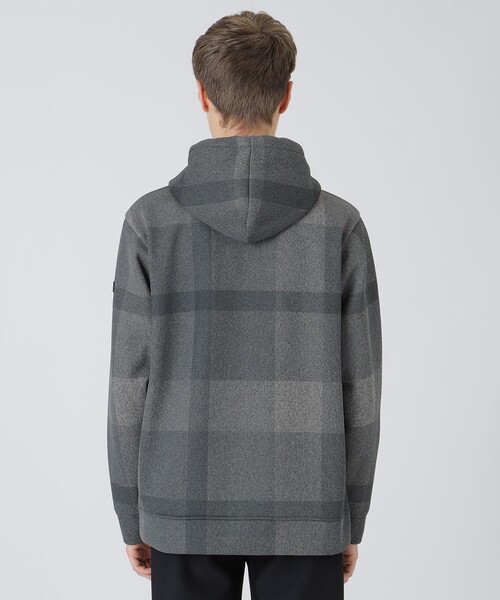 BLACK LABEL CRESTBRIDGE（ブラックレーベル クレストブリッジ