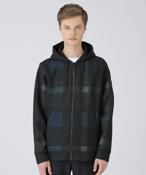 BLACK LABEL CRESTBRIDGE（ブラックレーベル クレストブリッジ