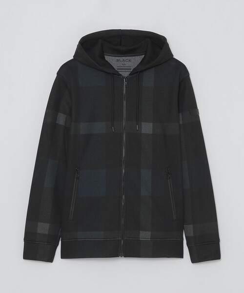 BLACK LABEL CRESTBRIDGE（ブラックレーベル クレストブリッジ