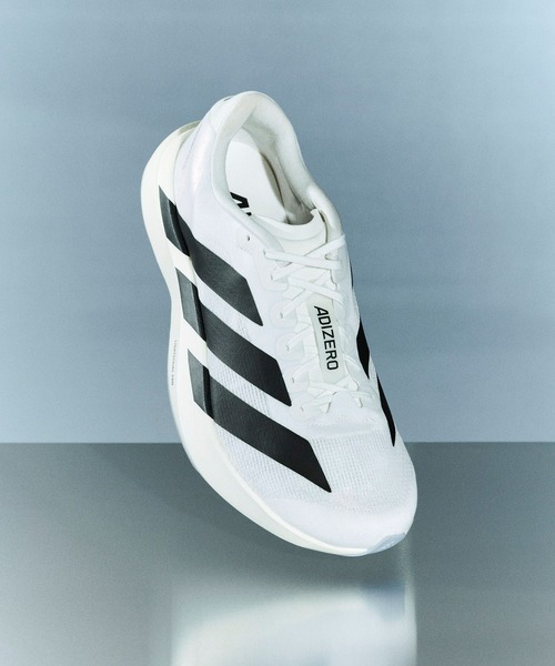 adidas（アディダス） スニーカー スニーカー メンズ ADIZERO EVO SL M