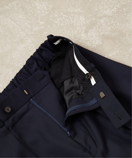 markaware（マーカウェア） パンツ 【MARKAWARE / マーカウェア