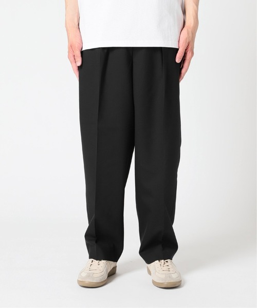 markaware（マーカウェア） パンツ 【MARKAWARE / マーカウェア