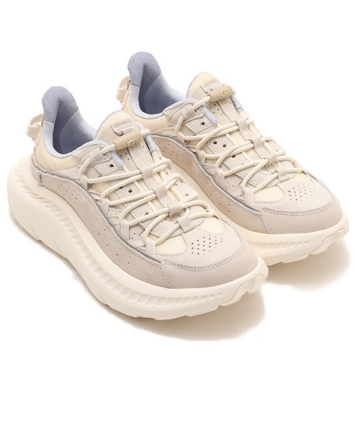 UGG Australia（アグオーストラリア） スニーカー UGG CA805 V2 REMIX