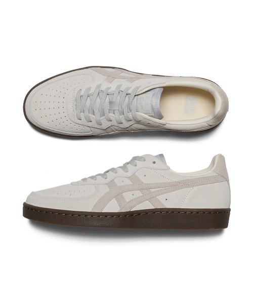 Onitsuka Tiger（オニツカタイガー） スニーカー GSM / ジーエスエム