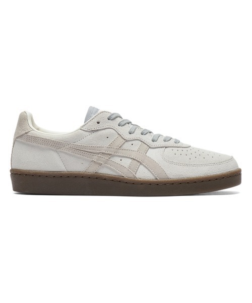 Onitsuka Tiger（オニツカタイガー） スニーカー GSM / ジーエスエム