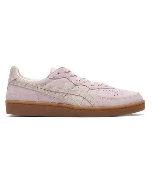 Onitsuka Tiger（オニツカタイガー） スニーカー GSM / ジーエスエム