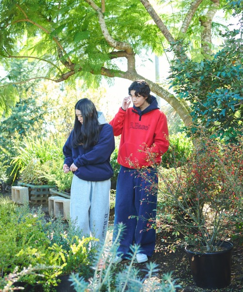 BROKEN BASE（ブロークンベース） コート ジャケット B.Base Framed