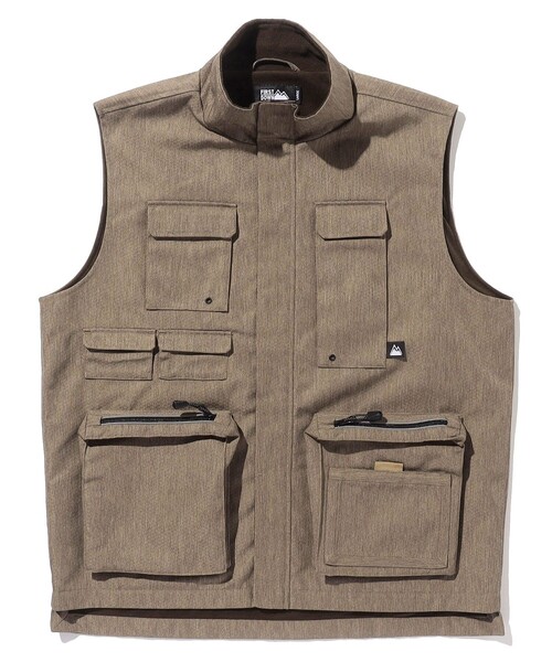 FREAK'S STORE（フリークスストア） ダウンジャケット ダウン FIRST