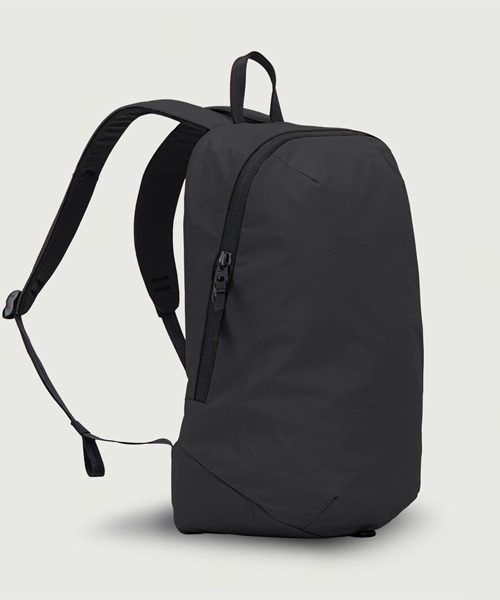 WEXLEY（ウェクスレイ） ビジネスバッグ STEM LIGHTWEIGHT RECYCLED