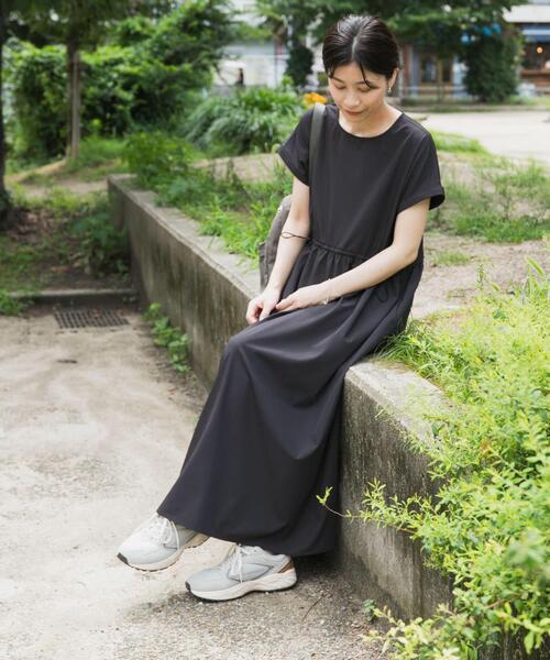 URBAN RESEARCH DOORS（アーバンリサーチドアーズ） ワンピース 「UR