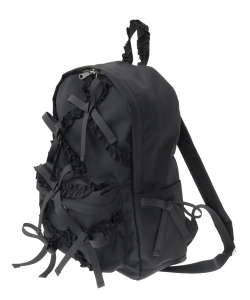 Candy Stripper（キャンディーストリッパー） デイバック リュック