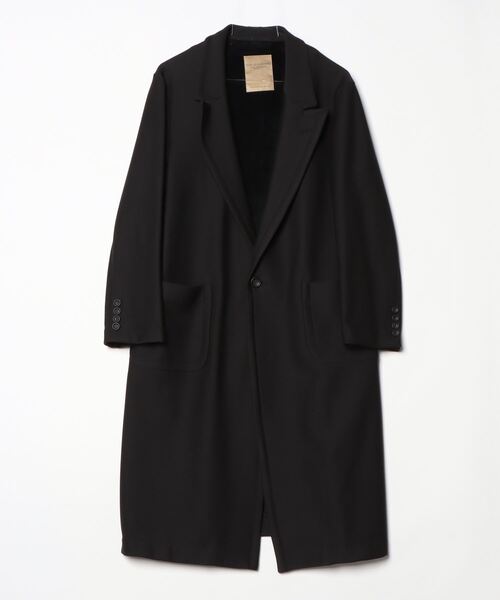 ROBES&CONFECTIONS（ローブスアンドコンフェクションズ） コート