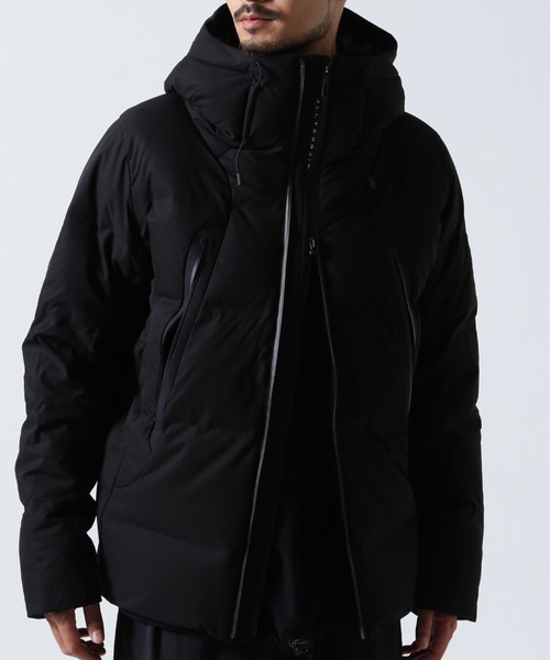 デサント 水沢ダウンのおすすめ人気商品一覧 通販 - Yahoo!ショッピング