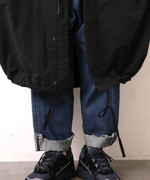 JOURNAL STANDARD LUXE（ジャーナルスタンダード ラックス） アウター