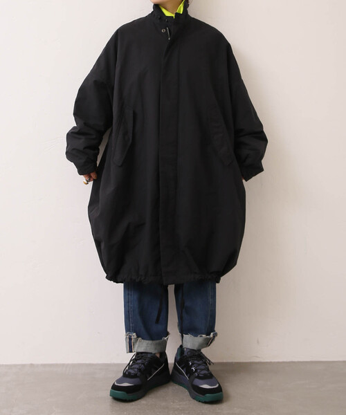 JOURNAL STANDARD LUXE（ジャーナルスタンダード ラックス） アウター