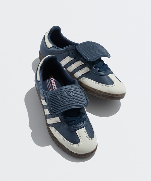 adidas（アディダス） スニーカー サンバ LT / Samba LT / アディダス