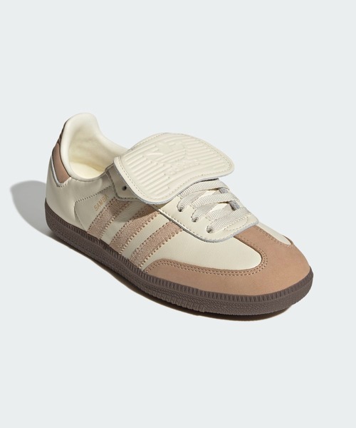 adidas（アディダス） スニーカー サンバ LT / Samba LT / アディダス