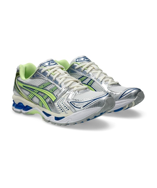 ASICS（アシックス） スニーカー GEL-KAYANO 14 / ゲルカヤノ 14