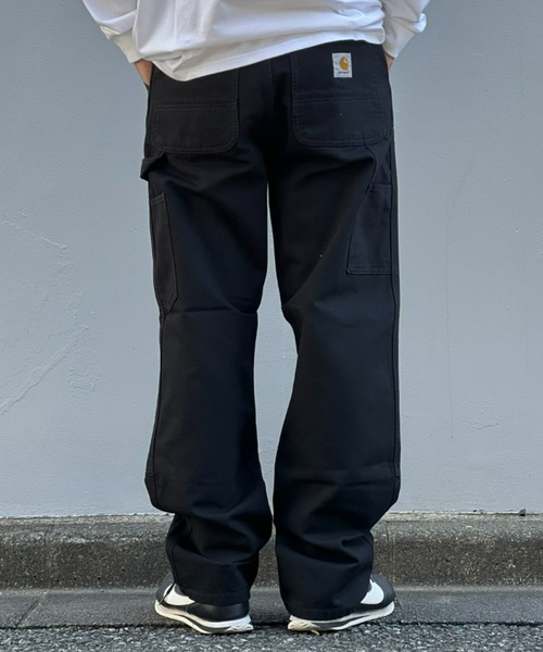 Carhartt（カーハート） パンツ 「Carhartt WIP」DOUBLE KNEE PANT