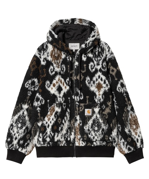 Carhartt WIP（カーハートワークインプログレス） コート ジャケット