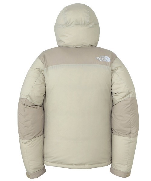 THE NORTH FACE（ザ ノースフェイス） ダウンジャケット ダウン THE