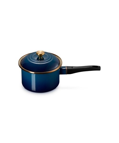 ルクルーゼ ソースパン 16cmのおすすめ人気商品一覧 通販 - Yahoo